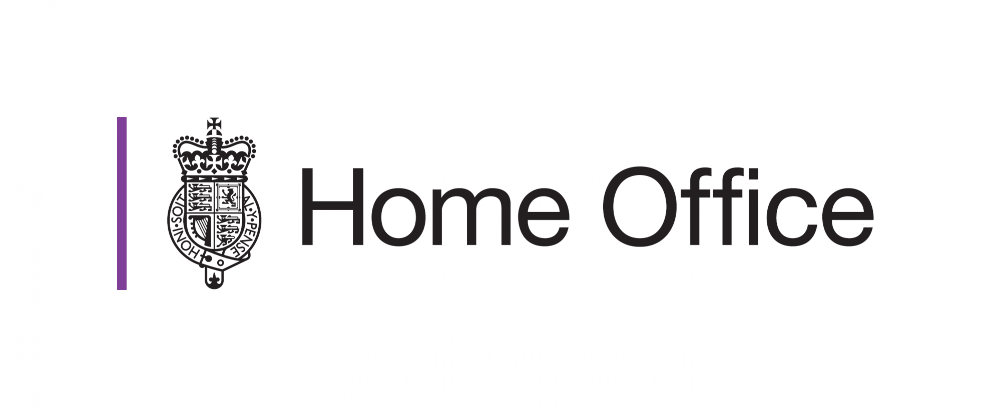 home office logo